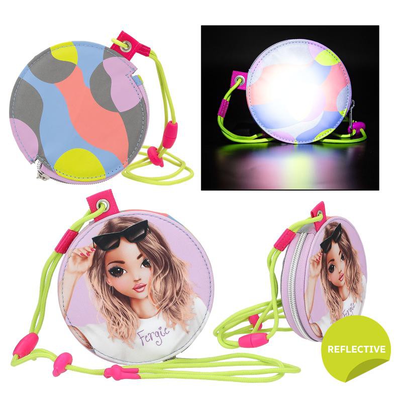 TOPModel portemonnee FLASH 12773