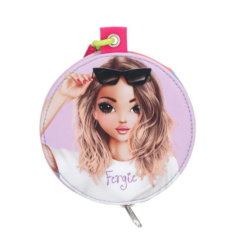 TOPModel portemonnee FLASH 12773