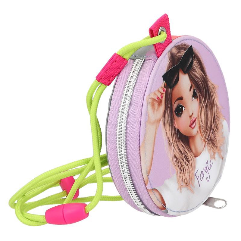 TOPModel portemonnee FLASH 12773