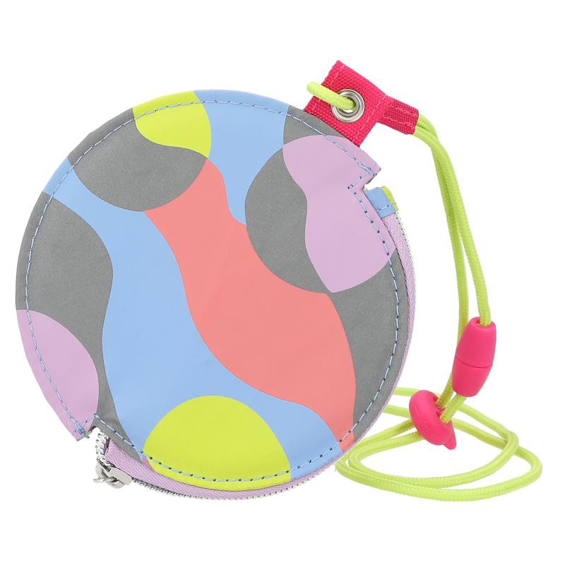 TOPModel portemonnee FLASH 12773