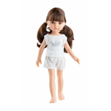 Paola Reina, Pop Amigas Pijamas Carol (32cm)