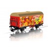 Märklin-H0, Koelwagen "Haribo", 44251