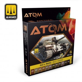 rust-tracks-colors-atom-set-ammo