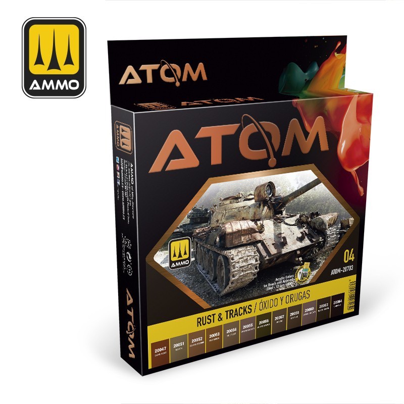 rust-tracks-colors-atom-set-ammo
