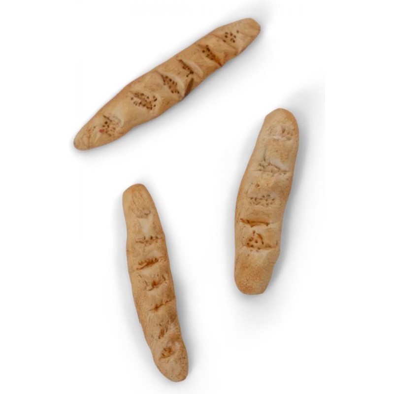 Het Muizenhuis - Polymeerklei 12 basiskleuren