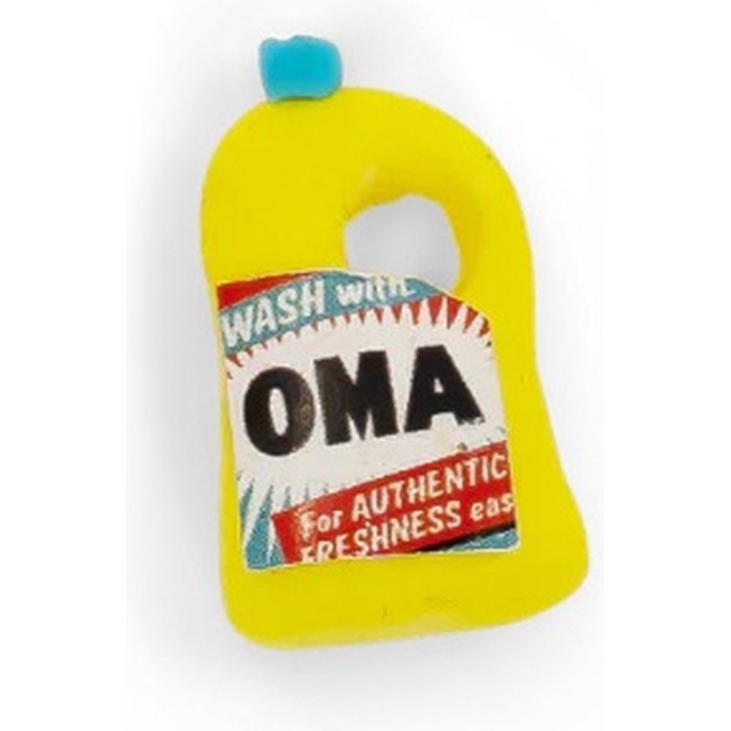 Het Muizenhuis - Polymeerklei 12 basiskleuren