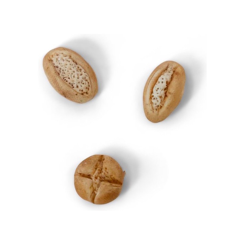 Het Muizenhuis - Polymeerklei 12 basiskleuren