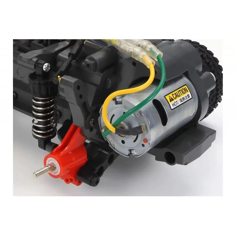 fiat-131-abarth-rally-mf-01-tamiya-modelbouw-rc