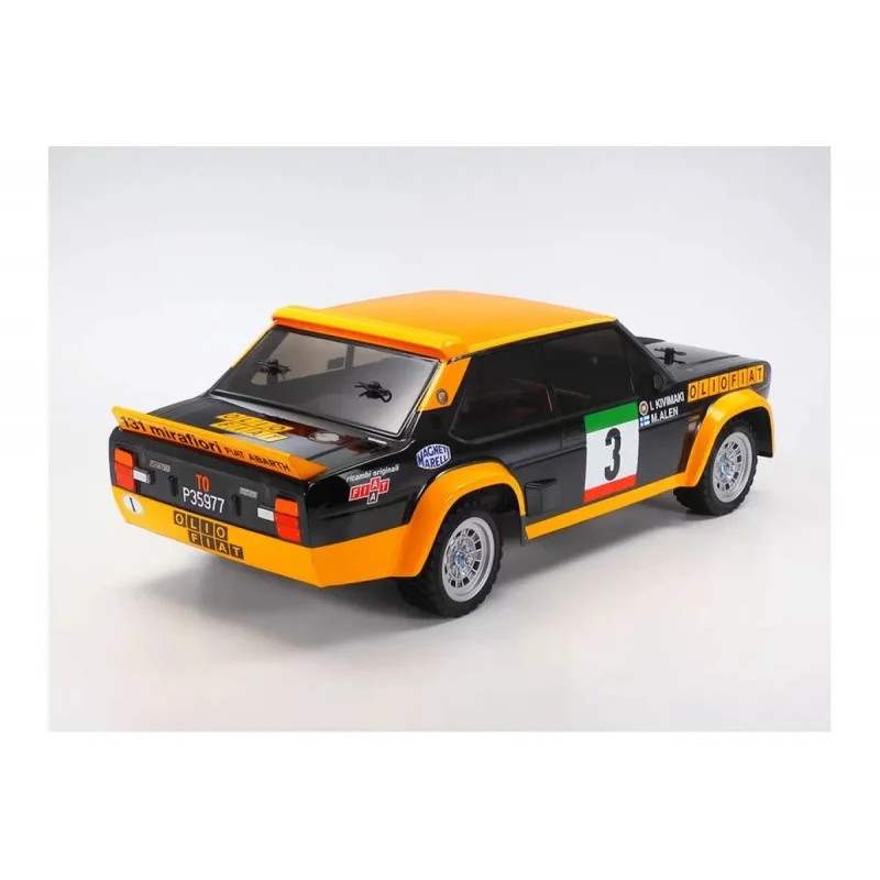 fiat-131-abarth-rally-mf-01-tamiya-modelbouw-rc