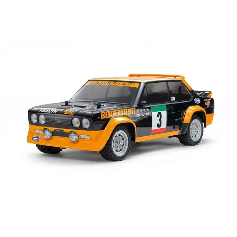 fiat-131-abarth-rally-mf-01-tamiya-modelbouw-rc