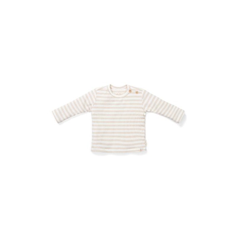 Shirt lange mouw, Little Dutch