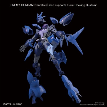 gundam-hg-alus-earthtree-mobile-suit-bandai