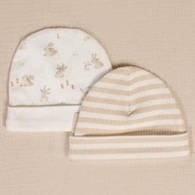 Babymuts - Little Dutch