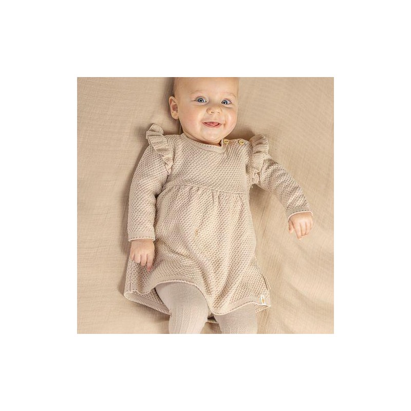 Maillot - Little Dutch