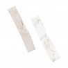 Haarbanden set van 2 Baby Bunny/Nappy Sand - Little Dutch Haarbanden set van 2 Baby Bunny/Nappy Sand - Little Dutch