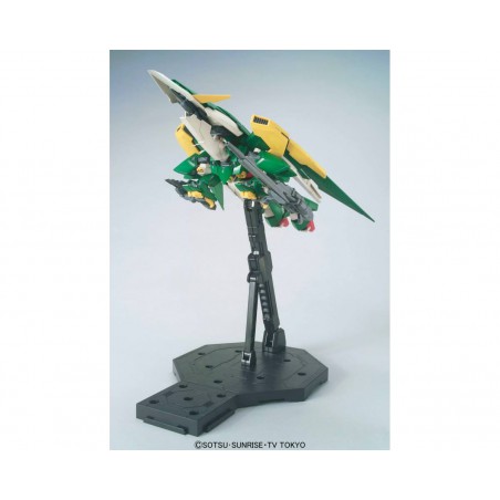 gundam-mg-fenice-rinascita-bandai