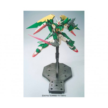 gundam-mg-fenice-rinascita-bandai