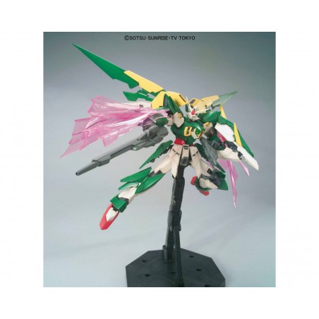 gundam-mg-fenice-rinascita-bandai