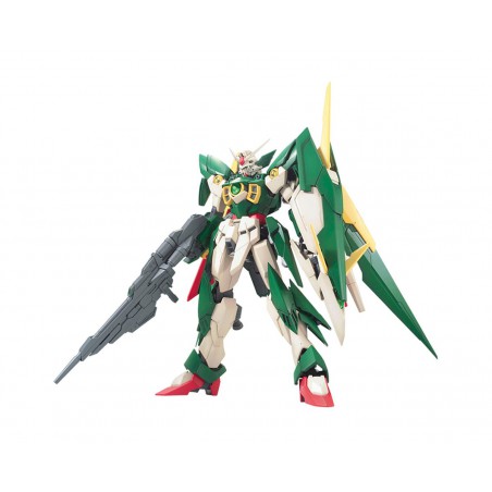 gundam-mg-fenice-rinascita-bandai