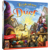 De Kwakzalvers van Kakelenburg: Het Duel, 999games De Kwakzalvers van Kakelenburg: Het Duel, 999games