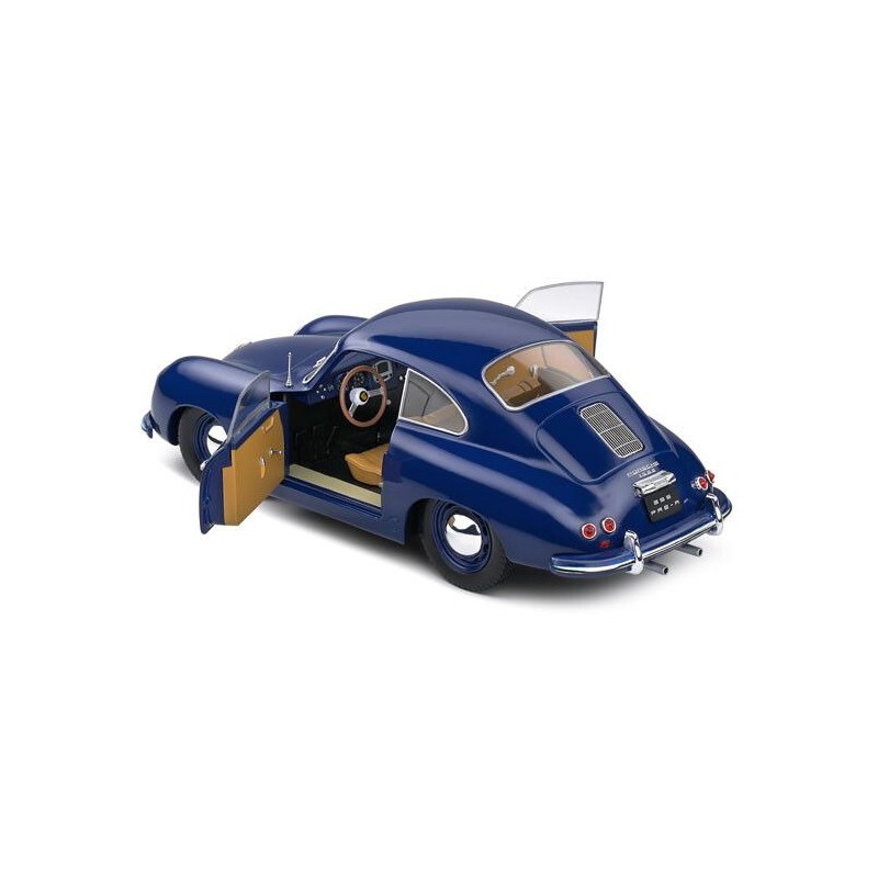 porsche-356-pre-a-53-blauw-118-solido