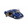 porsche-356-pre-a-53-blauw-118-solido