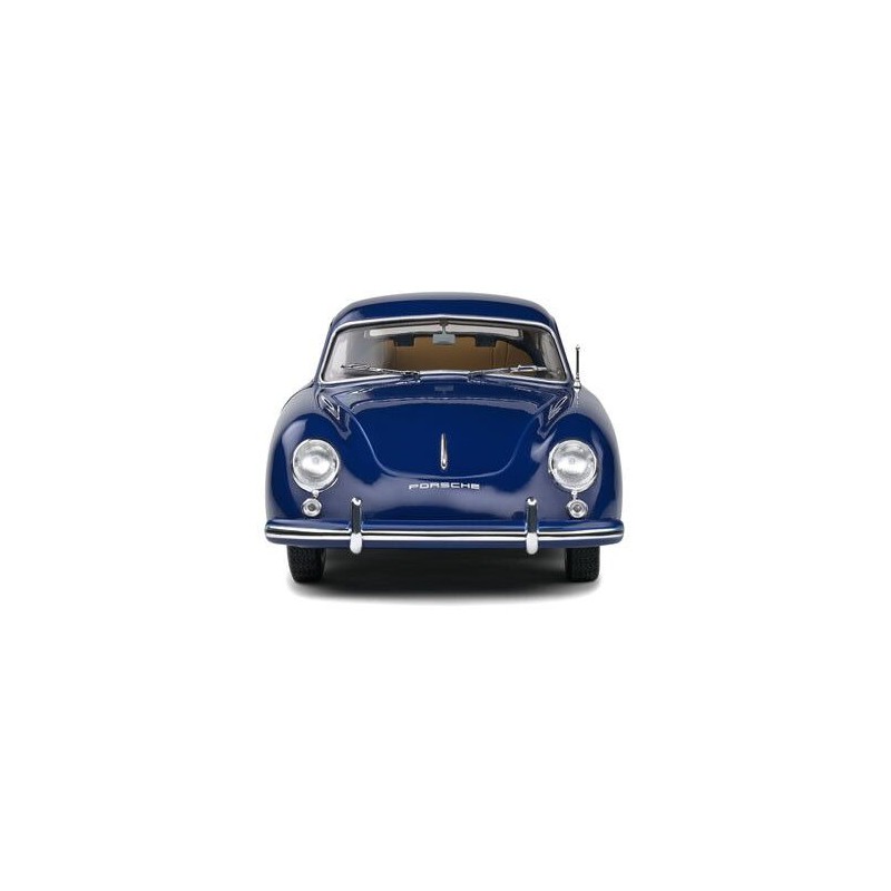 porsche-356-pre-a-53-blauw-118-solido