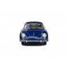 porsche-356-pre-a-53-blauw-118-solido
