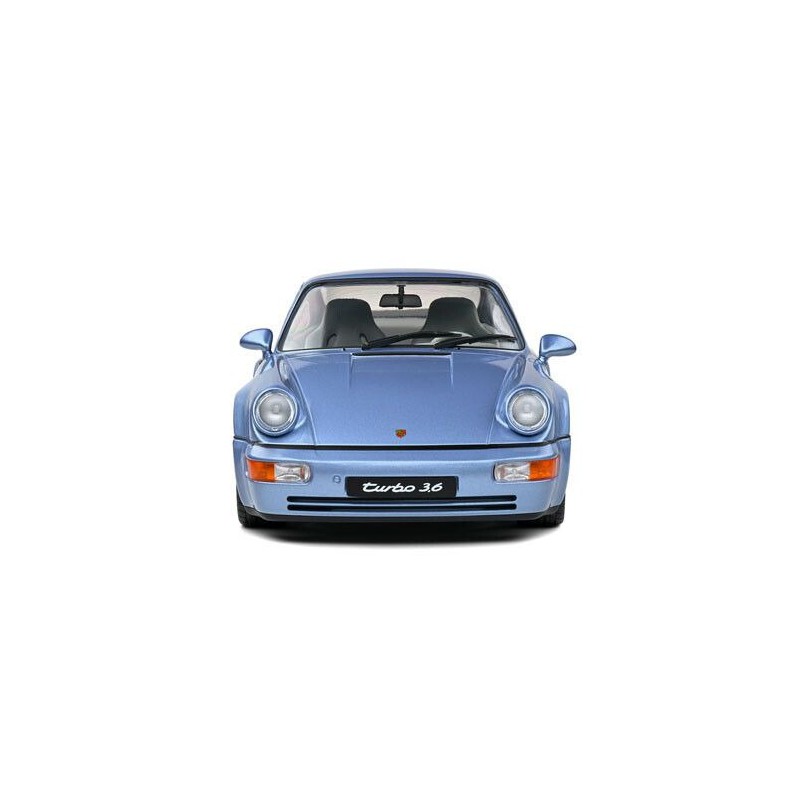 porsche-911-964-turbo-90-blauw-118-solido