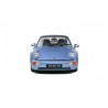 porsche-911-964-turbo-90-blauw-118-solido