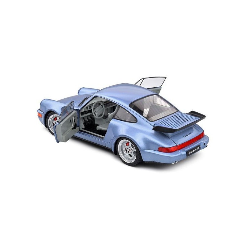 porsche-911-964-turbo-90-blauw-118-solido
