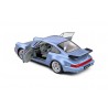 porsche-911-964-turbo-90-blauw-118-solido
