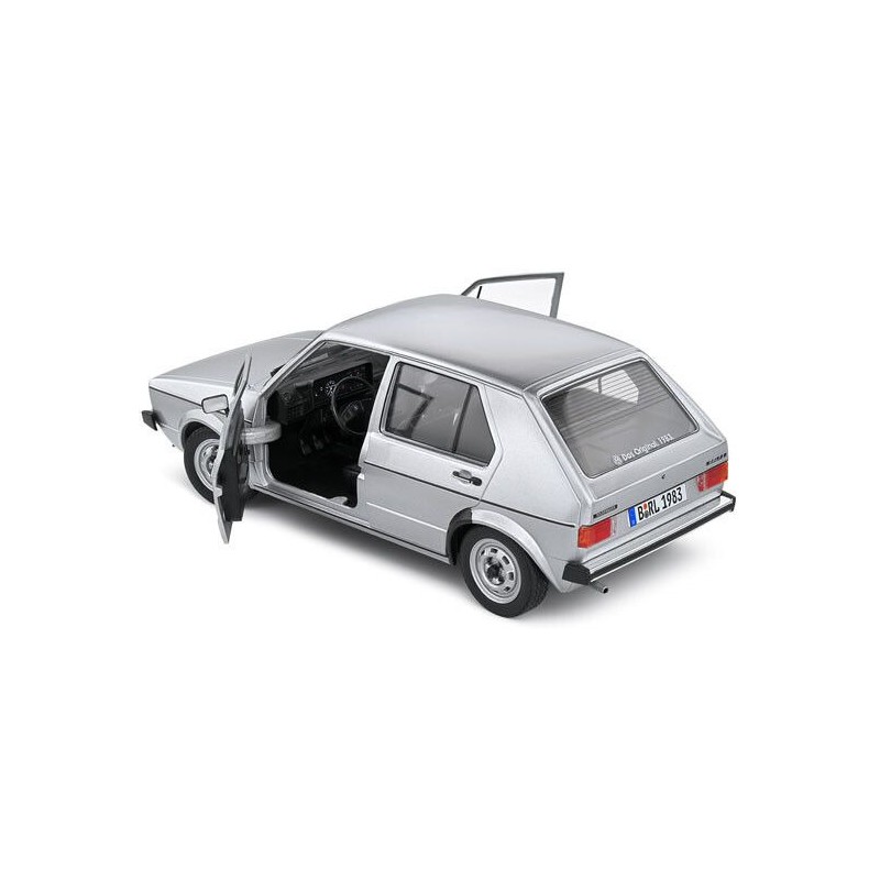 vw-golf-1-l-83-zilver-118-solido
