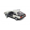 renault-fuego-turbo-85-wit-118-solido