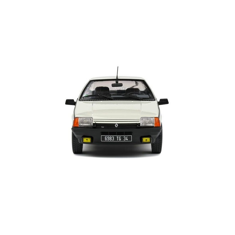 renault-fuego-turbo-85-wit-118-solido