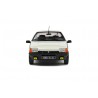 renault-fuego-turbo-85-wit-118-solido