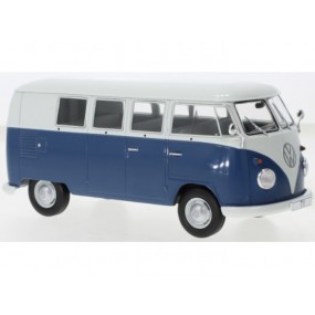 vw-t1-1960-124-whitebox