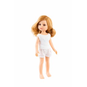 Paola Reina, Pop Amigas Pijamas Noemi (32cm)