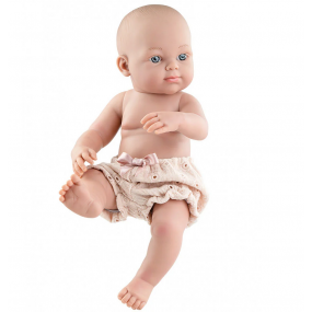 Paola Reina, Pop Minipikolines meisje (32cm)