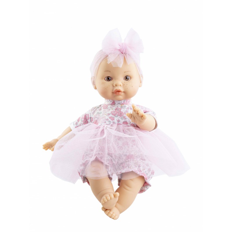 Paola Reina, Pop Andy Primavera Anita (27cm)