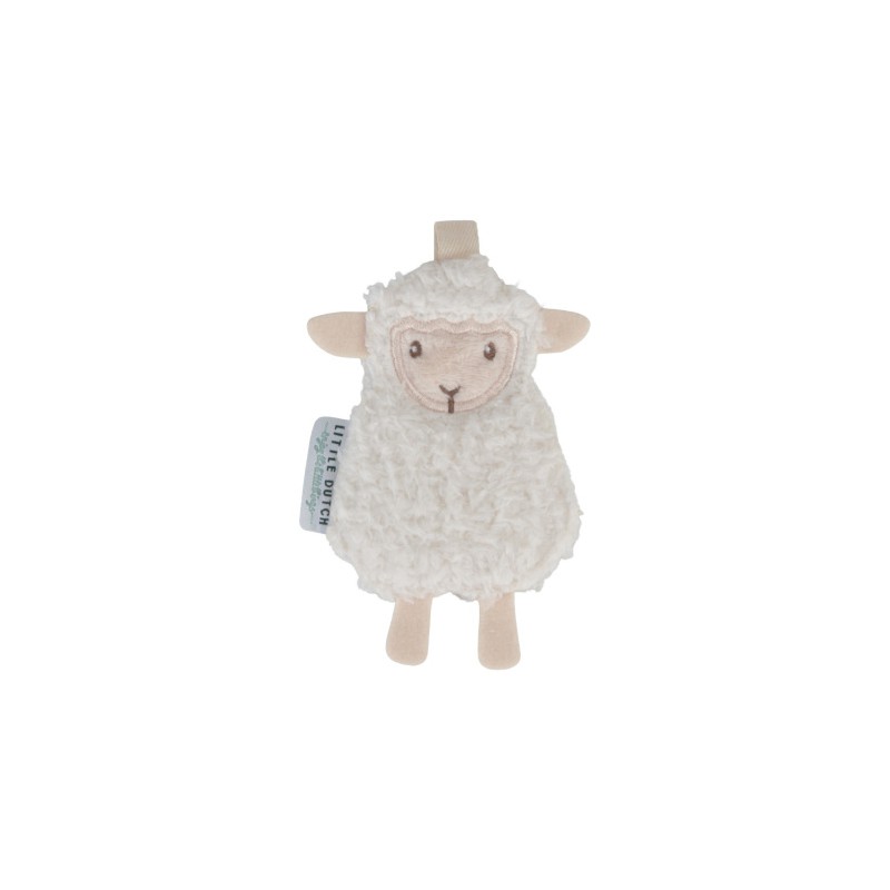 Hanger schaap - Little Dutch