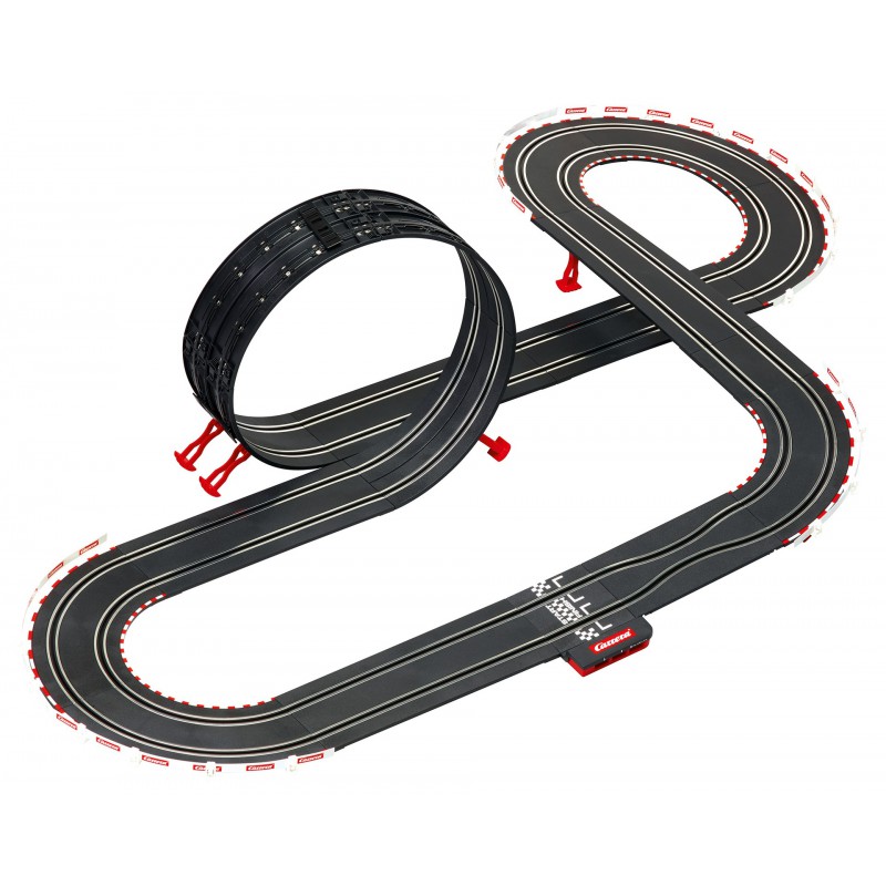 carrera-go-heads-up-racing-racebaan-set