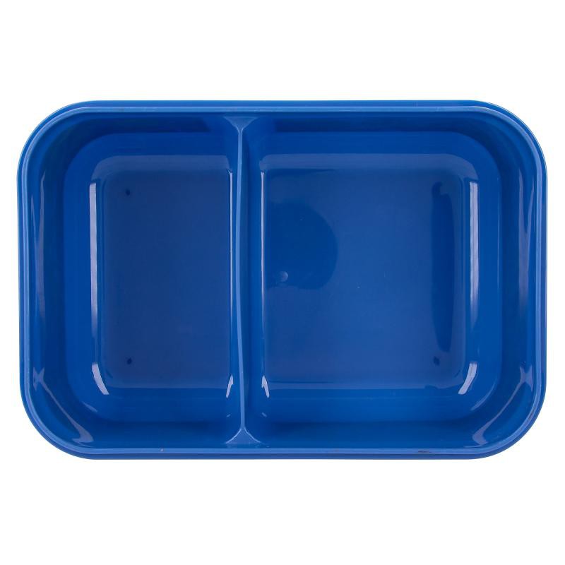 Dino World broodtrommel 12897