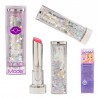 TOPModel Lippenstift BEAUTY and ME 12808 TOPModel Lippenstift BEAUTY and ME 12808