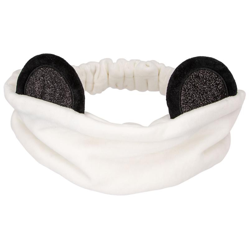 TOPModel Make-up haarband BEAUTY and ME 12823