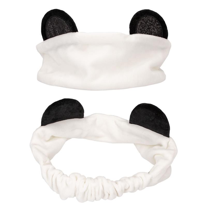 TOPModel Make-up haarband BEAUTY and ME 12823