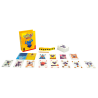 Take 5! Jubileum editie- Kaartspel, 999games Take 5! Jubileum editie- Kaartspel, 999games