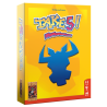 Take 5! Jubileum editie- Kaartspel, 999games Take 5! Jubileum editie- Kaartspel, 999games