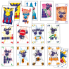 Take 5! Jubileum editie- Kaartspel, 999games Take 5! Jubileum editie- Kaartspel, 999games