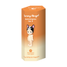 Sonny Angel Serie 3 Dieren Sonny Angel Serie 3 Dieren